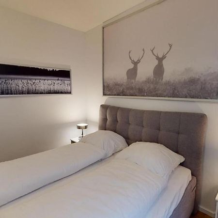 Lieblingsapartment No.2 In Top Citylage Mit 1 Sz Rostock Exterior photo